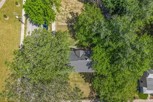 1641 E 70th St, Loveland, OH 44103 - Photo 44