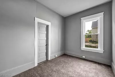 1641 E 70th Street, Loveland, OH 44103 - Photo 10
