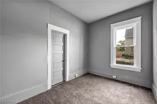 1641 E 70th St, Loveland, OH 44103 - Photo 10