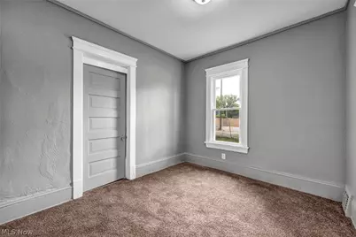 1641 E 70th Street, Loveland, OH 44103 - Photo 6