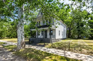 1641 E 70th St, Loveland, OH 44103 - Photo 4