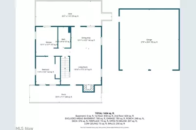 5082 Burgundy Court, West Salem, OH 44287 - Photo 38