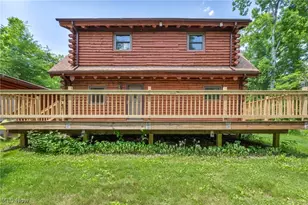 5082 Burgundy Ct, West Salem, OH 44287 - Photo 30
