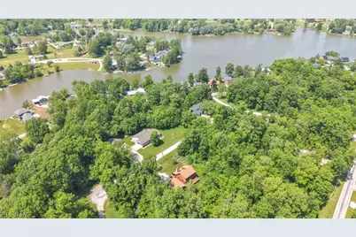 5082 Burgundy Court, West Salem, OH 44287 - Photo 34