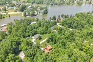 5082 Burgundy Ct, West Salem, OH 44287 - Photo 34