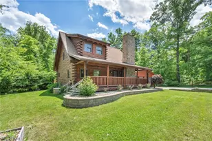 5082 Burgundy Ct, West Salem, OH 44287 - Photo 32