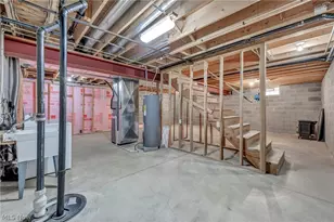 5082 Burgundy Ct, West Salem, OH 44287 - Photo 24