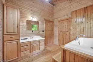 5082 Burgundy Ct, West Salem, OH 44287 - Photo 20