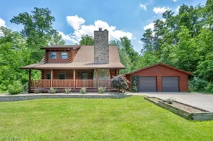5082 Burgundy Ct, West Salem, OH 44287 - Photo 2