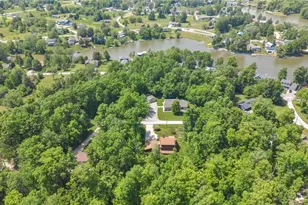 5082 Burgundy Ct, West Salem, OH 44287 - Photo 36