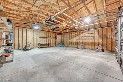5082 Burgundy Court, West Salem, OH 44287 - Photo 28