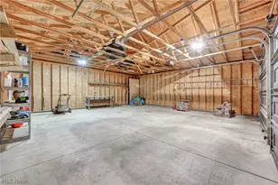 5082 Burgundy Ct, West Salem, OH 44287 - Photo 28