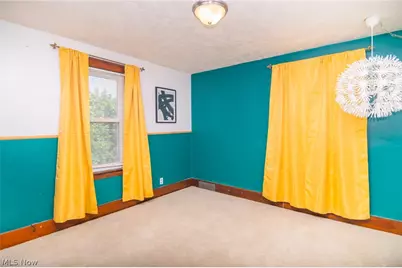 120 Langley Avenue, Steubenville, OH 43952 - Photo 30
