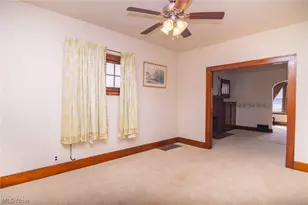 120 Langley Ave, Steubenville, OH 43952 - Photo 22