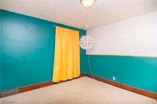 120 Langley Ave, Steubenville, OH 43952 - Photo 28