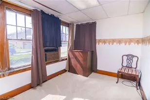 120 Langley Ave, Steubenville, OH 43952 - Photo 18