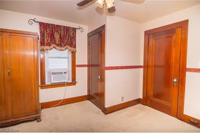 120 Langley Avenue, Steubenville, OH 43952 - Photo 34