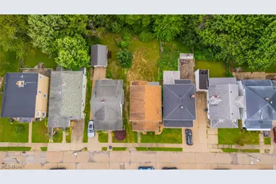 120 Langley Avenue, Steubenville, OH 43952 - Photo 8