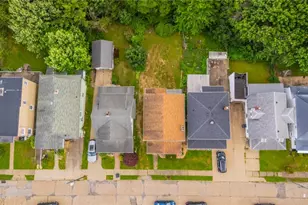 120 Langley Ave, Steubenville, OH 43952 - Photo 8