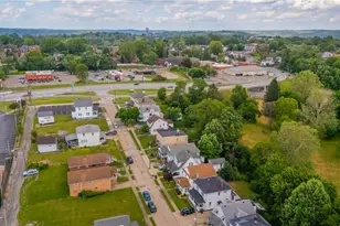 120 Langley Ave, Steubenville, OH 43952 - Photo 6