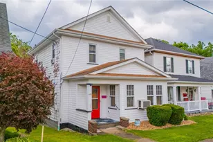 120 Langley Ave, Steubenville, OH 43952 - Photo 2
