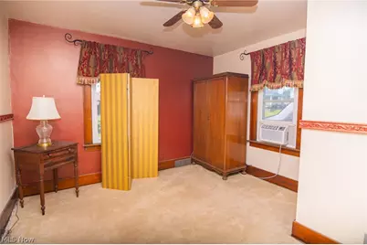 120 Langley Avenue, Steubenville, OH 43952 - Photo 30