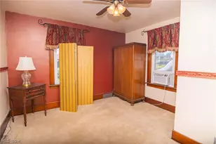 120 Langley Ave, Steubenville, OH 43952 - Photo 30