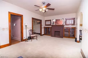 120 Langley Ave, Steubenville, OH 43952 - Photo 16