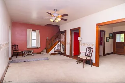 120 Langley Avenue, Steubenville, OH 43952 - Photo 20