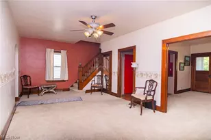 120 Langley Ave, Steubenville, OH 43952 - Photo 20