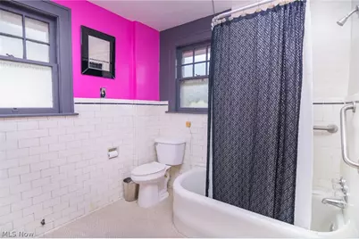 120 Langley Avenue, Steubenville, OH 43952 - Photo 26