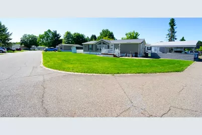 4400 Melrose #203, Wooster, OH 44691 - Photo 34