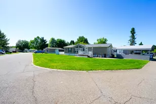 4400 Melrose, Wooster, OH 44691 - Photo 34