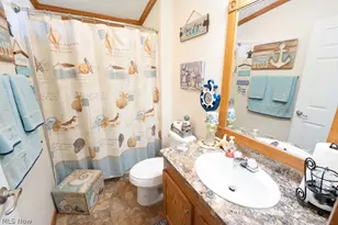 4400 Melrose, Wooster, OH 44691 - Photo 26
