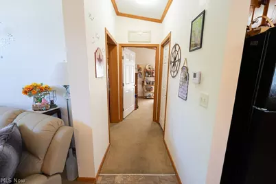 4400 Melrose #203, Wooster, OH 44691 - Photo 28