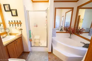 4400 Melrose, Wooster, OH 44691 - Photo 18