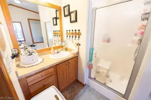 4400 Melrose, Wooster, OH 44691 - Photo 20