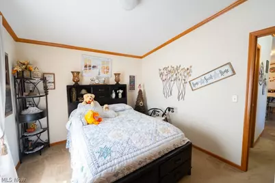 4400 Melrose #203, Wooster, OH 44691 - Photo 4