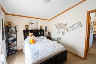4400 Melrose, Wooster, OH 44691 - Photo 4