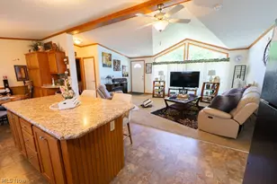 4400 Melrose, Wooster, OH 44691 - Photo 8
