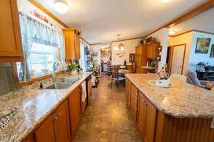 4400 Melrose, Wooster, OH 44691 - Photo 12
