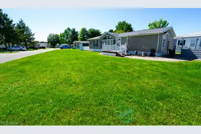 4400 Melrose #203, Wooster, OH 44691 - Photo 2