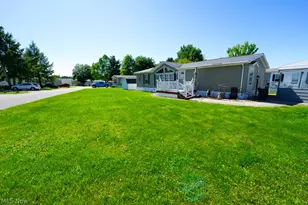 4400 Melrose, Wooster, OH 44691 - Photo 2