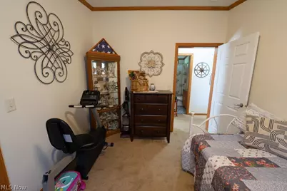 4400 Melrose #203, Wooster, OH 44691 - Photo 24