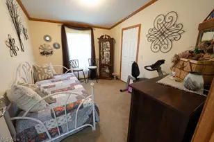 4400 Melrose, Wooster, OH 44691 - Photo 22
