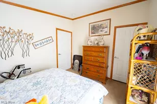 4400 Melrose, Wooster, OH 44691 - Photo 6