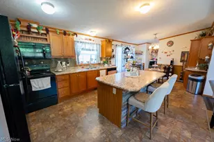4400 Melrose, Wooster, OH 44691 - Photo 30