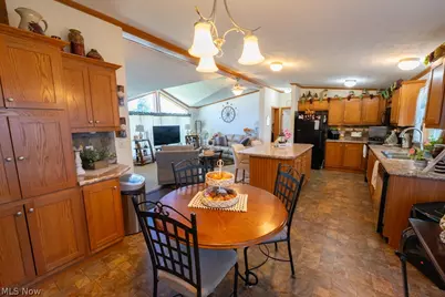 4400 Melrose #203, Wooster, OH 44691 - Photo 14