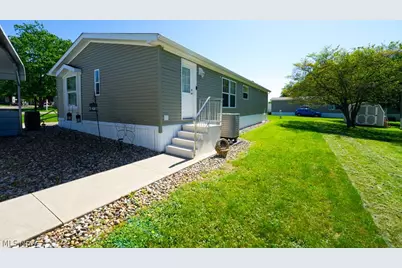 4400 Melrose #203, Wooster, OH 44691 - Photo 32
