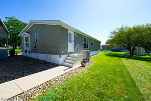 4400 Melrose, Wooster, OH 44691 - Photo 32
